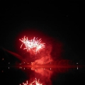 image feuerwerk2-jpg