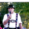 image gbm_steiner-jpg