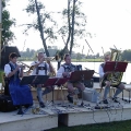image schnalzbergmusi-jpg