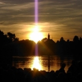 2004