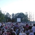 image platz3-jpg