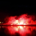image bbav43531-jpg