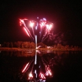 image bbav4421-jpg