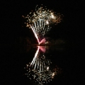 image bbav4428-jpg