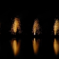 image feuerkerzen-jpg