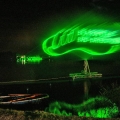 image laser_2-jpg