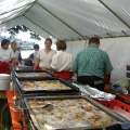 image pfab_schnitzel-jpg