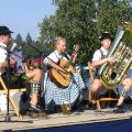 image kirchwegmusi-jpg