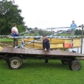 image img_0008-jpg