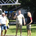 image img_2436-jpg