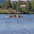 image p8050029-jpg