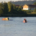 image p8050061-jpg