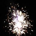 image img_2829-jpg