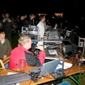 image img_0185-small-jpg