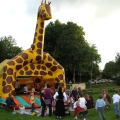 image img_143-small-jpg