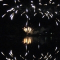 image img_242-small-jpg
