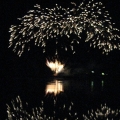 image img_243-small-jpg
