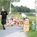 image img_9853-small-jpg