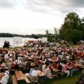 2008
