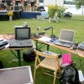 image img_9869-small-jpg