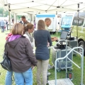 image bbif2011-1-jpg