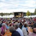 image bbif2011-10-jpg