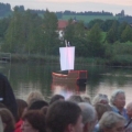 image bbif2011-102-jpg