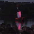 image bbif2011-103-jpg