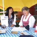 image bbif2011-108-jpg