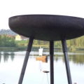 image bbif2011-12-jpg