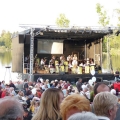 image bbif2011-13-jpg