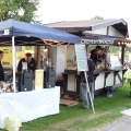 image bbif2011-14-jpg