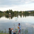 image bbif2011-15-jpg