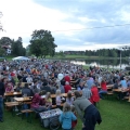 image bbif2011-18-jpg