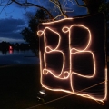 image bbif2011-19-jpg
