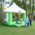 image bbif2011-2-jpg