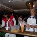 image bbif2011-20-jpg