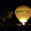 image bbif2011-21-jpg