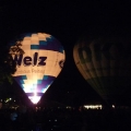 image bbif2011-22-jpg