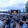 image bbif2011-23-jpg