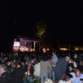 image bbif2011-25-jpg