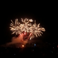 image bbif2011-27-jpg