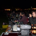 image bbif2011-28-jpg