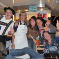 image bbif2011-35-jpg