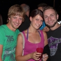 image bbif2011-36-jpg