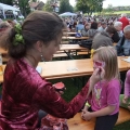 image bbif2011-52-jpg