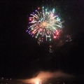 image bbif2011-68-jpg