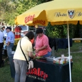 image bbif2011-69-jpg