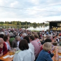 image bbif2011-9-jpg