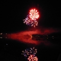 image bbif-2013-156-jpg